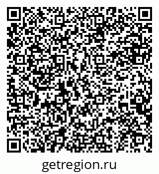 79634964230
