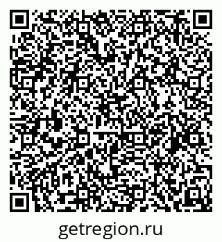 79634964231
