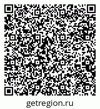 79634964232