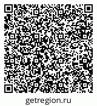 79634964233