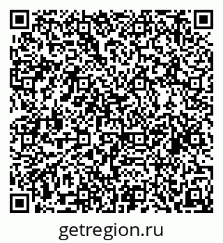 79634964235