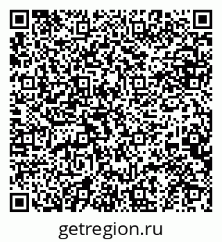 79634964236