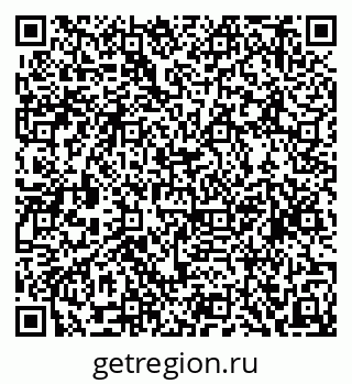 79634964237