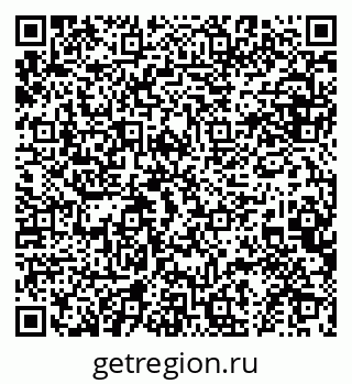 79634964238