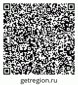 79634964239