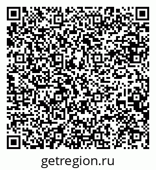 79634964240