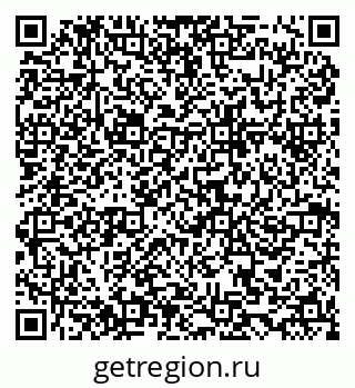79634964241