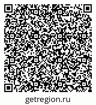 79634964243