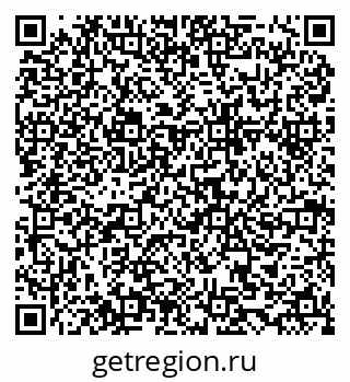 79634964244