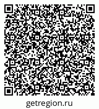 79634964245