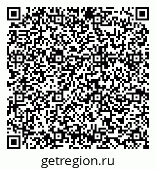 79634964247