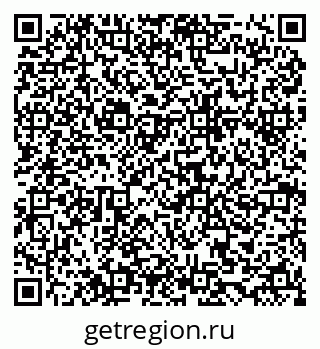79634964248
