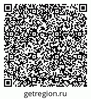 79634964249