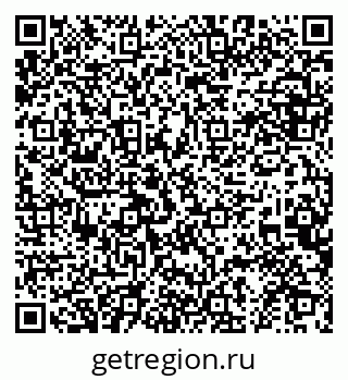 79634964250