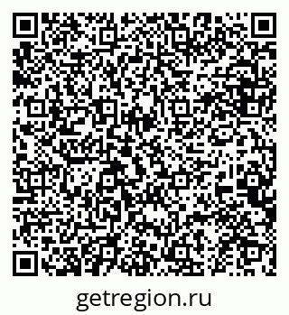 79634964251