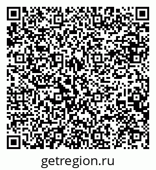 79634964252