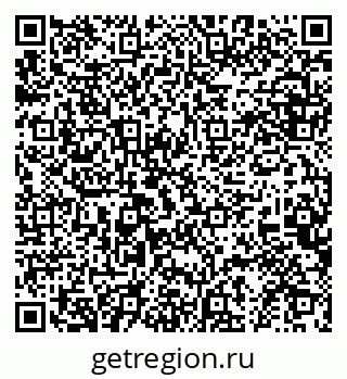 79634964253