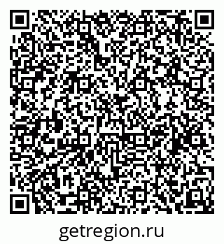 79634964254