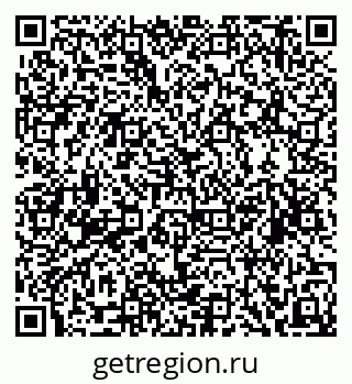 79634964255