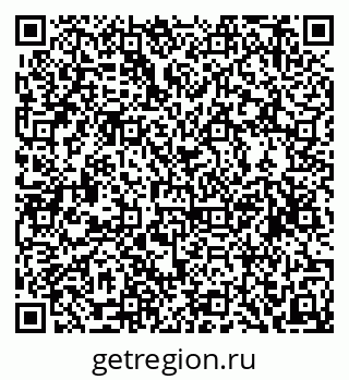 79634964257