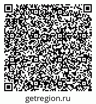 79634964258