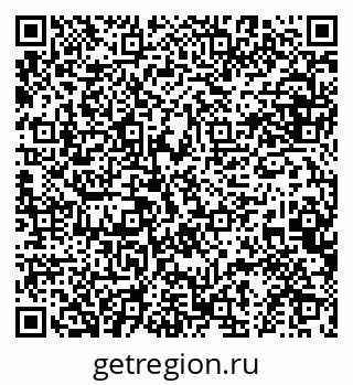 79634964260