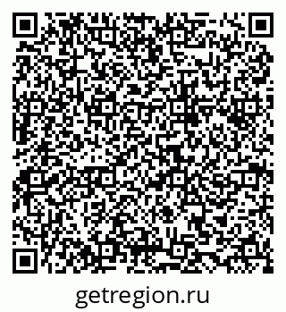 79634964261
