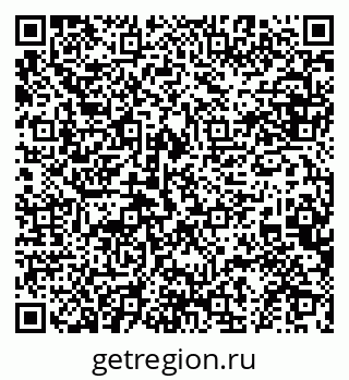 79634964262