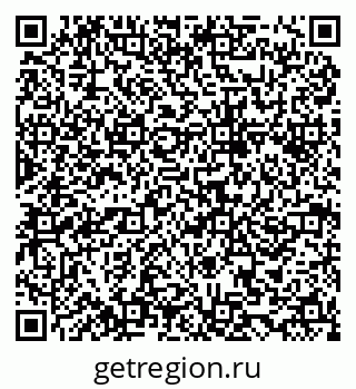79634964263