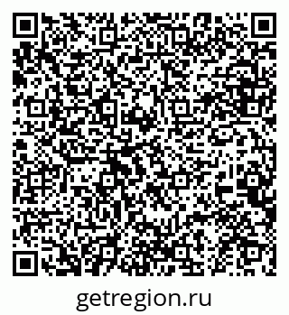 79634964265