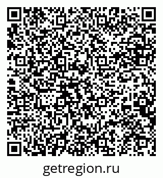79634964266