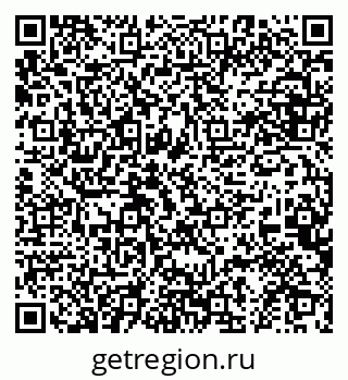 79634964267