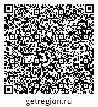 79634964268
