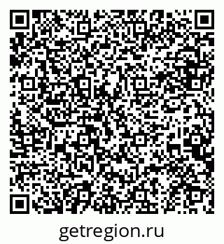 79634964270