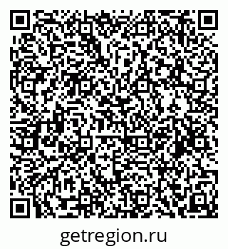 79634964271