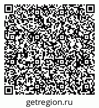 79634964273