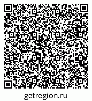 79634964274
