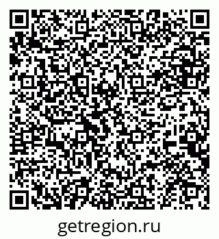 79634964275