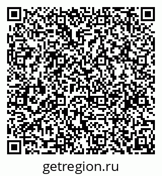 79634964276