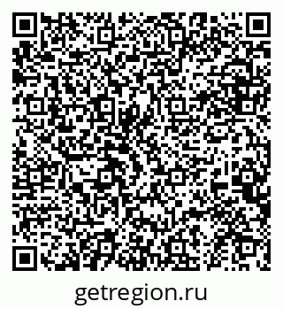 79634964277