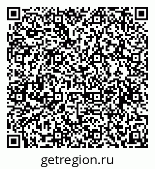 79634964278