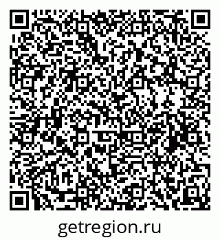 79634964281