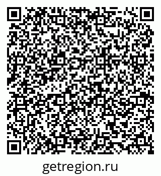 79634964283
