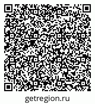 79634964285