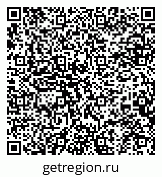 79634964286