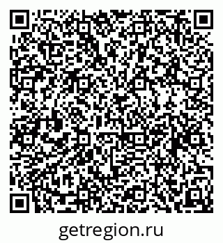 79634964288