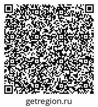 79634964289
