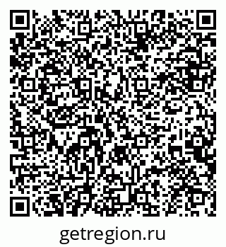 79634964290