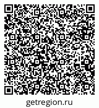 79634964292