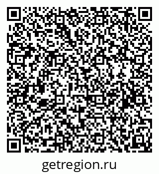 79634964293